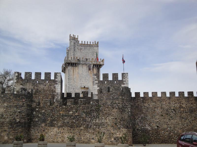 Monte Da Gravita Ribeira do Salto Buitenkant foto